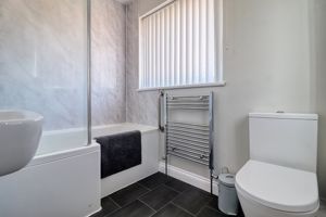 Bathroom- click for photo gallery